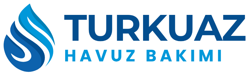 Turkuaz Havuz